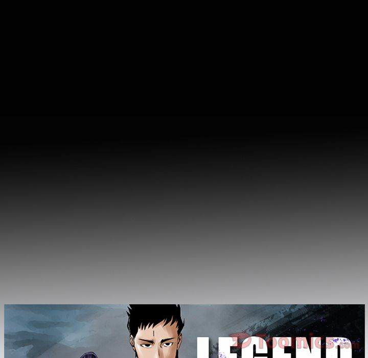 legend-the-beginning-chap-47-5