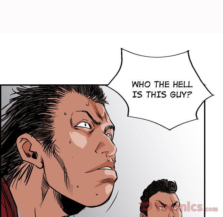 legend-the-beginning-chap-48-57