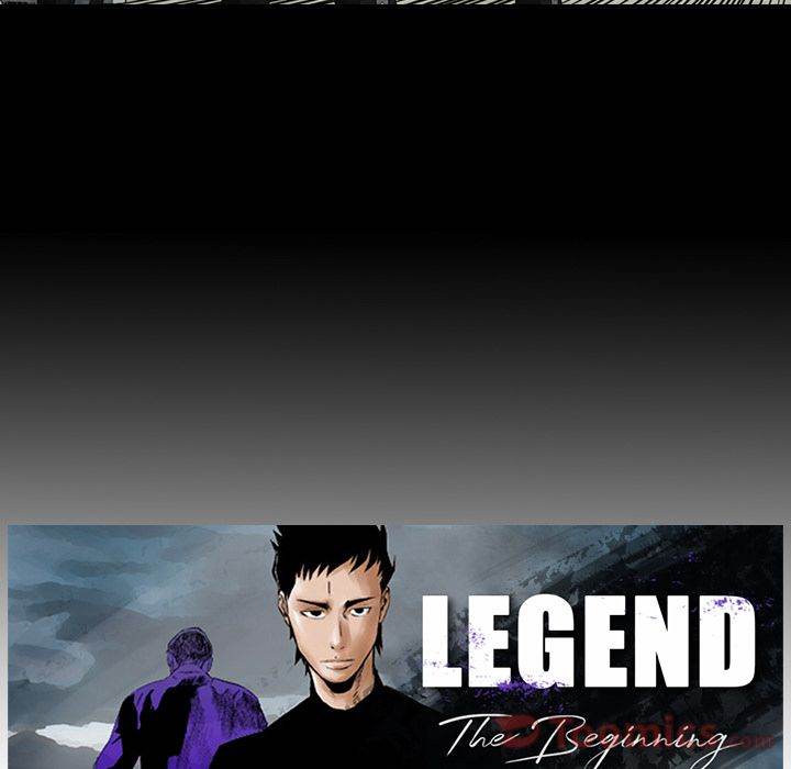 legend-the-beginning-chap-48-7