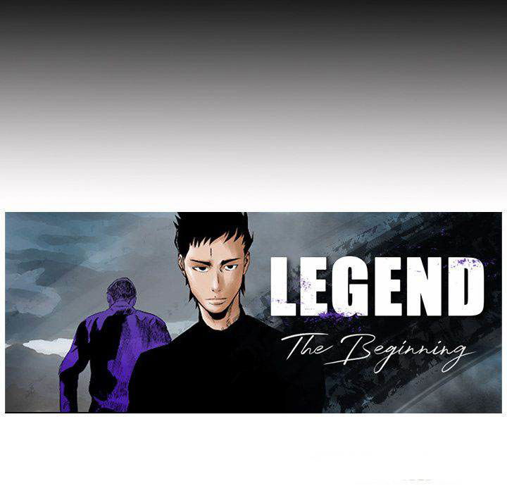 legend-the-beginning-chap-49-7