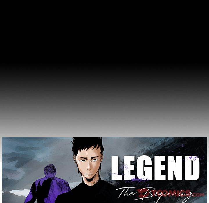 legend-the-beginning-chap-51-5