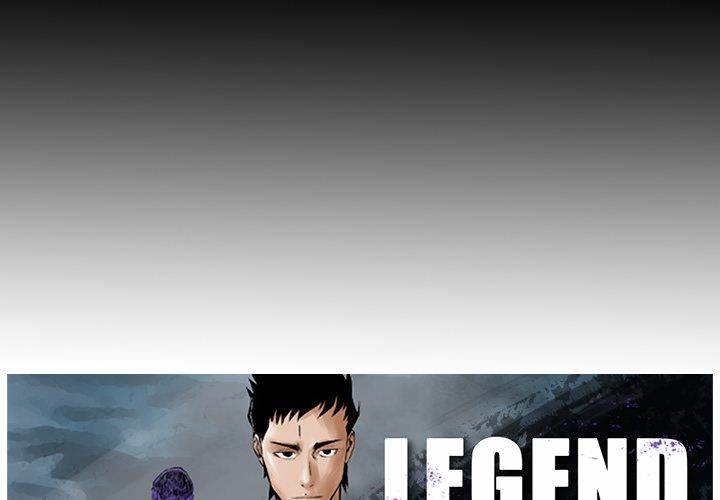 legend-the-beginning-chap-53-0