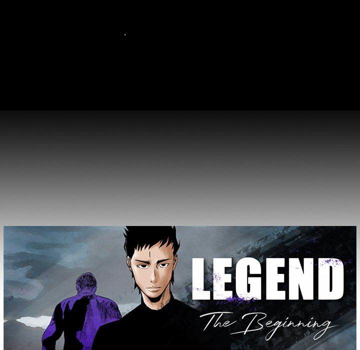 legend-the-beginning-chap-54-5
