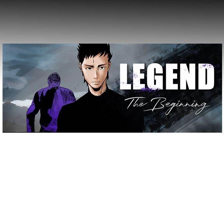 legend-the-beginning-chap-55-7