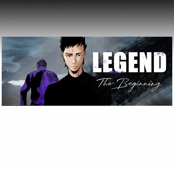 legend-the-beginning-chap-56-7