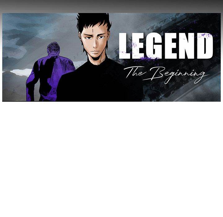 legend-the-beginning-chap-58-6