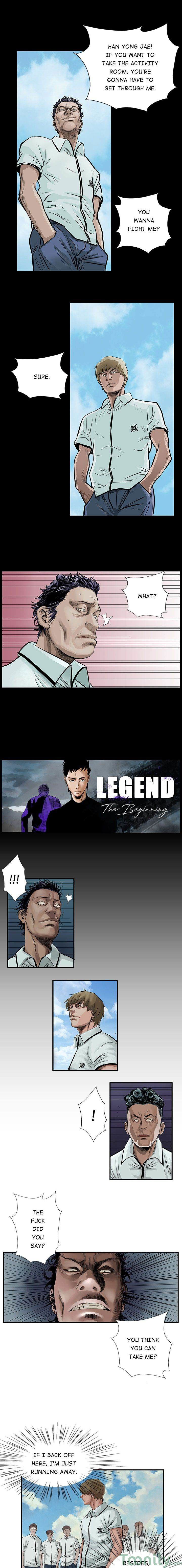 legend-the-beginning-chap-6-0