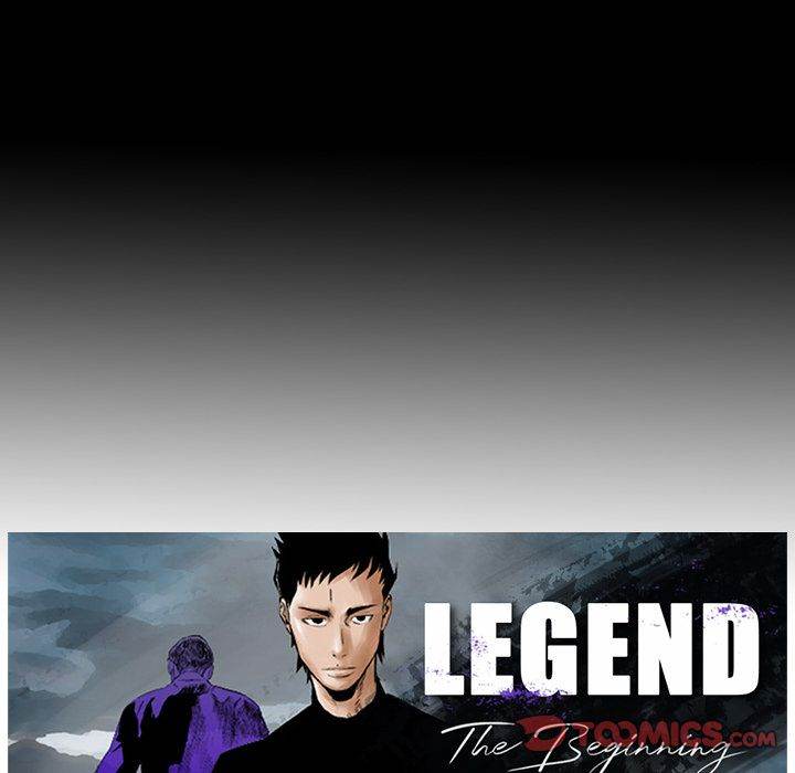 legend-the-beginning-chap-60-5