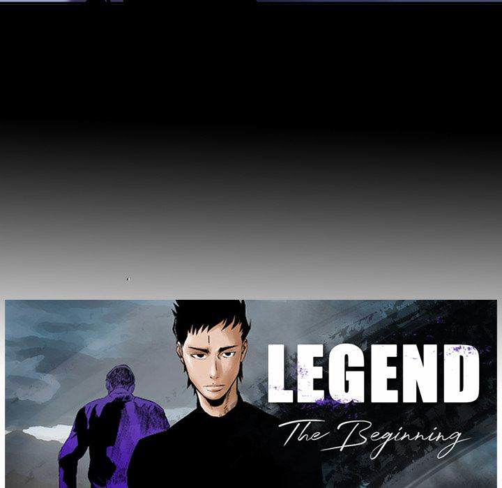 legend-the-beginning-chap-61-7