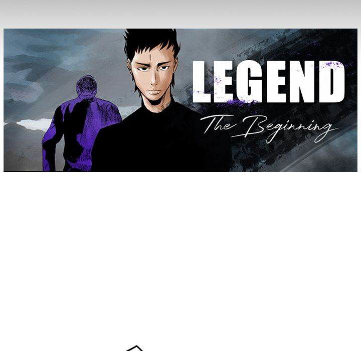 legend-the-beginning-chap-62-9