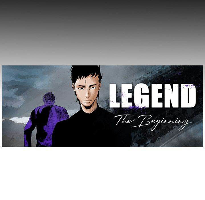 legend-the-beginning-chap-63-8