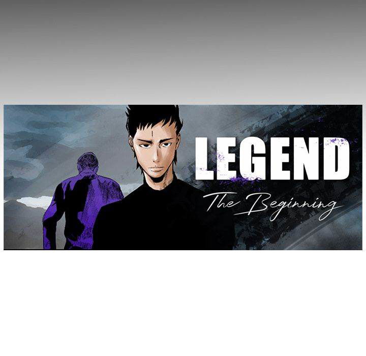 legend-the-beginning-chap-65-7