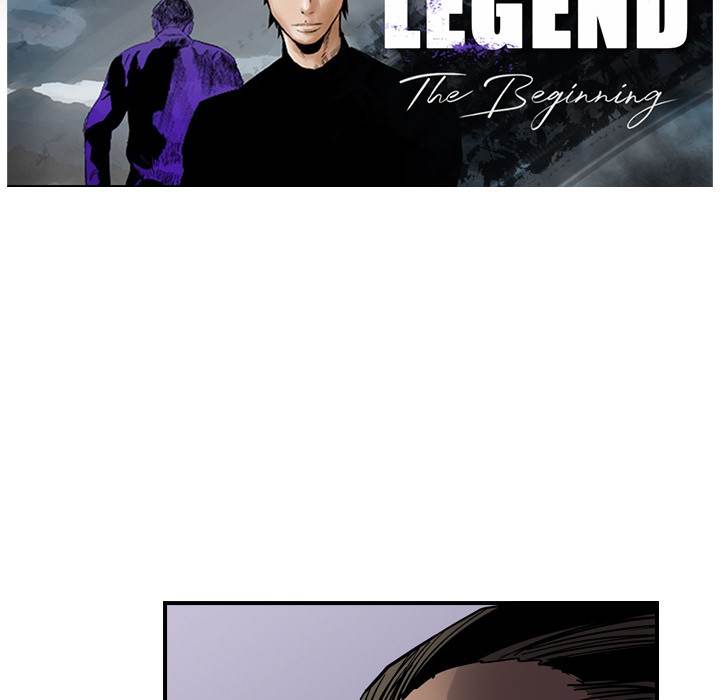 legend-the-beginning-chap-66-10