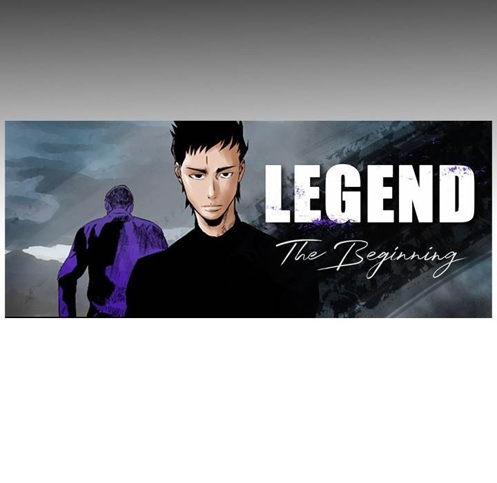 legend-the-beginning-chap-67-7