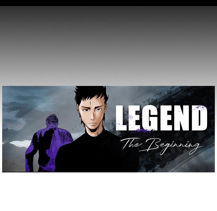 legend-the-beginning-chap-74-6