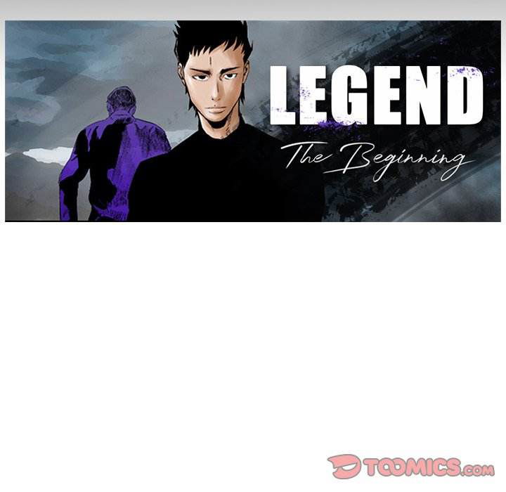 legend-the-beginning-chap-76-9