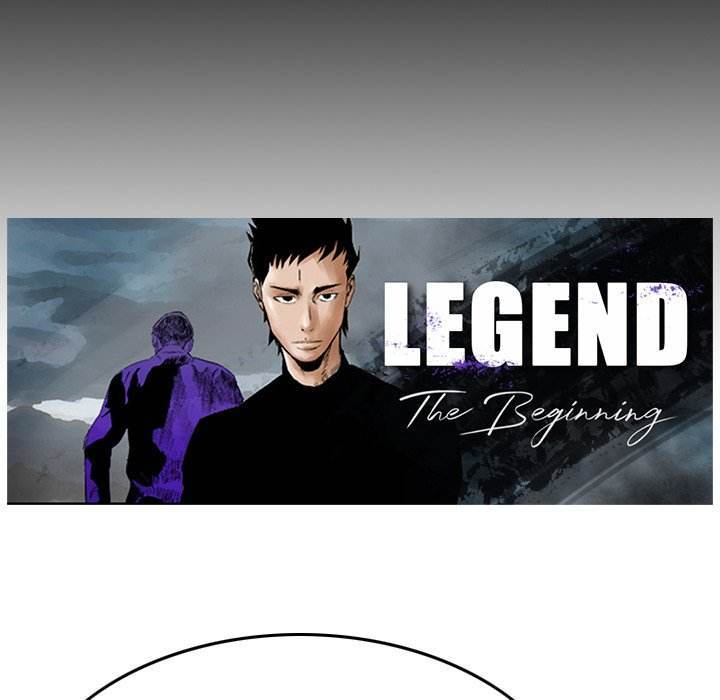 legend-the-beginning-chap-78-7