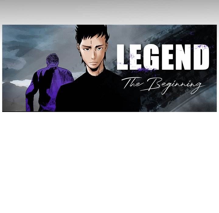 legend-the-beginning-chap-79-6