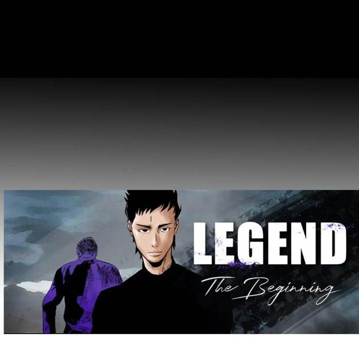 legend-the-beginning-chap-83-11