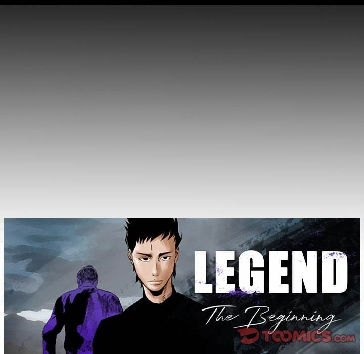 legend-the-beginning-chap-85-11