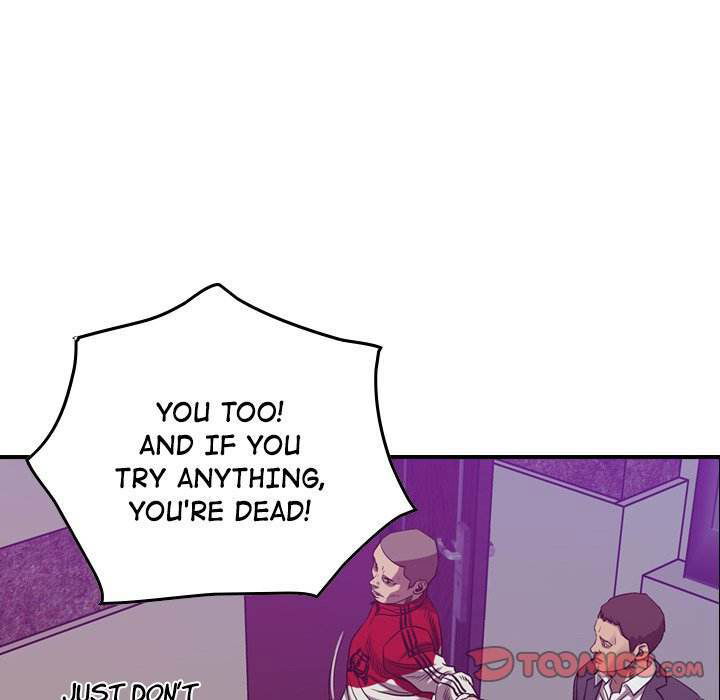 legend-the-beginning-chap-85-35