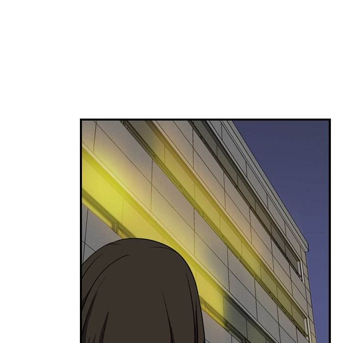 legend-the-beginning-chap-86-34