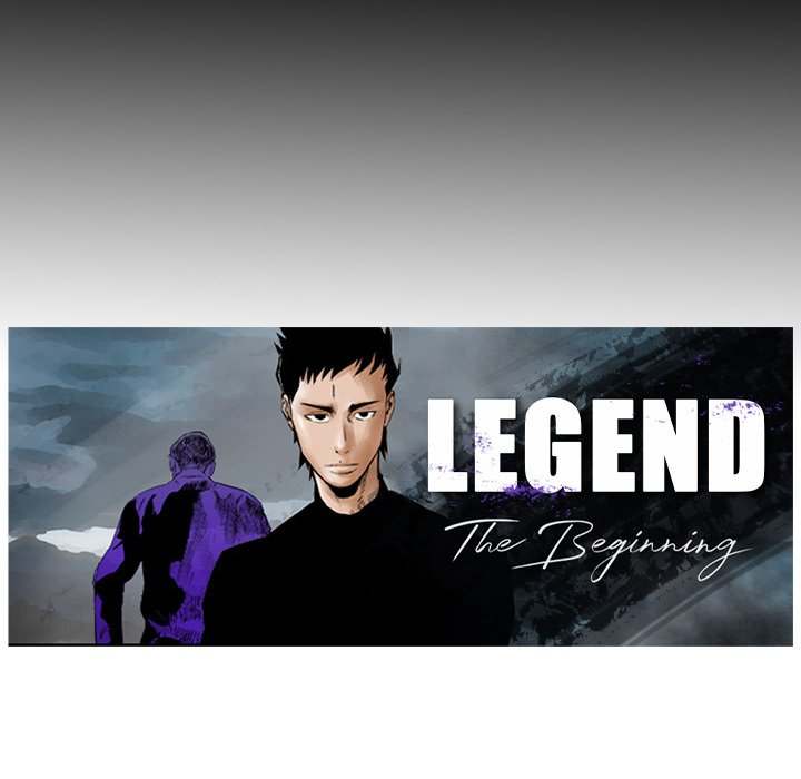 legend-the-beginning-chap-87-7