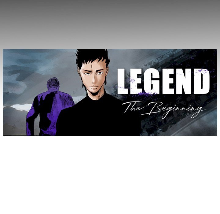 legend-the-beginning-chap-89-12