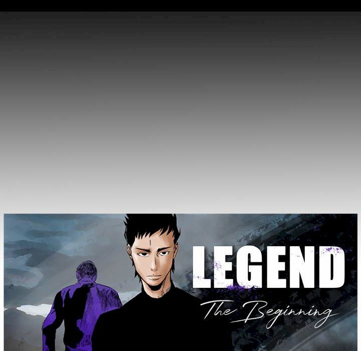 legend-the-beginning-chap-90-10