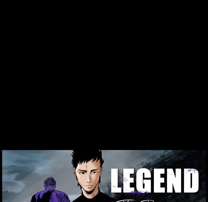 legend-the-beginning-chap-91-13