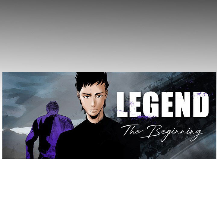 legend-the-beginning-chap-97-10