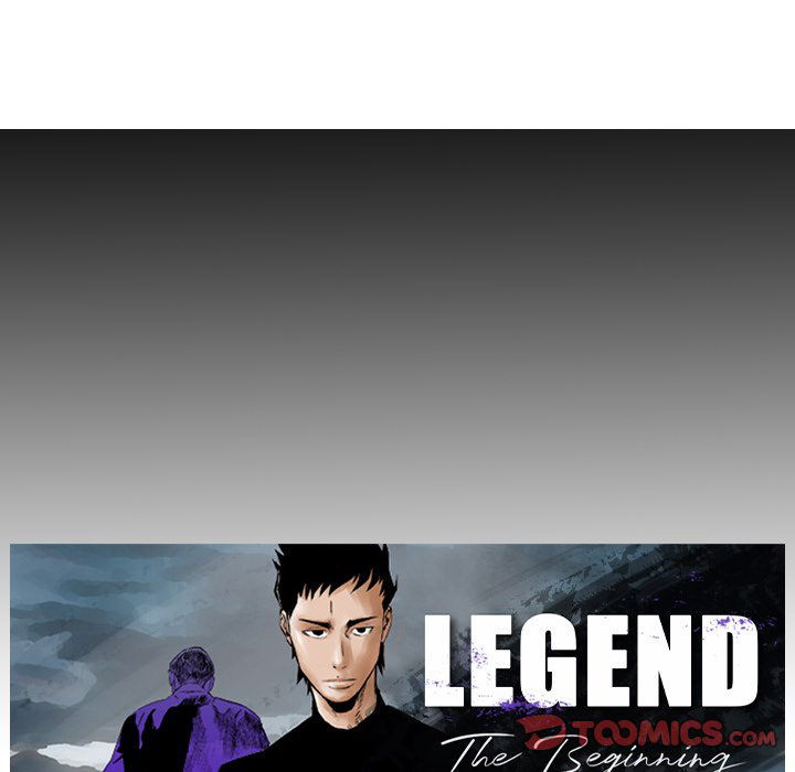 legend-the-beginning-chap-98-11