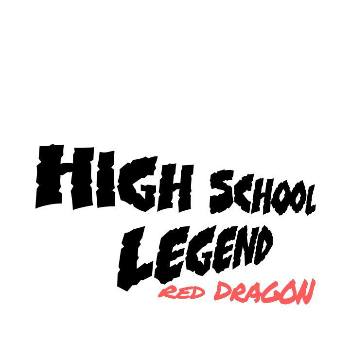 high-school-legend-red-dragon-chap-10-116