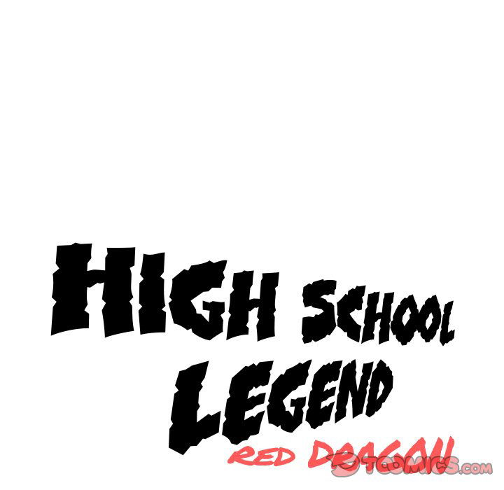 high-school-legend-red-dragon-chap-12-13