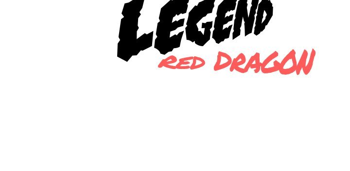 high-school-legend-red-dragon-chap-14-111
