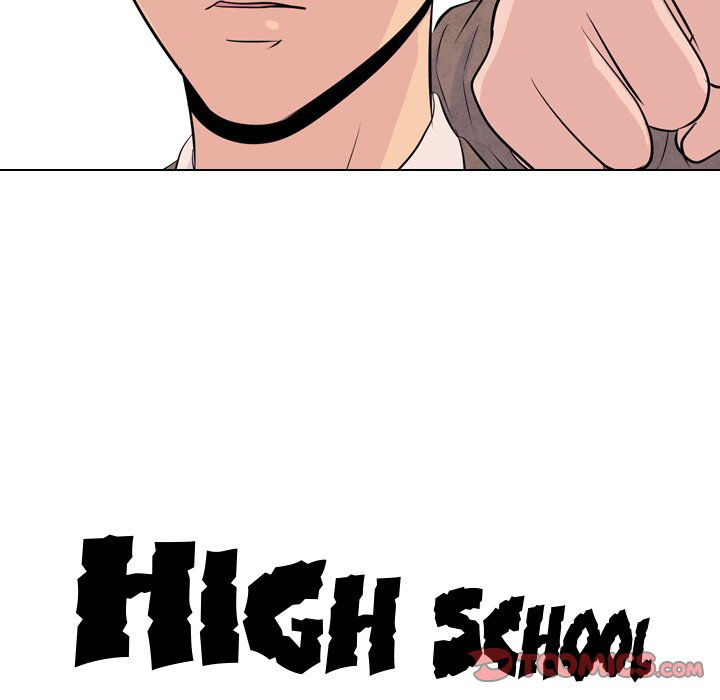 high-school-legend-red-dragon-chap-14-9