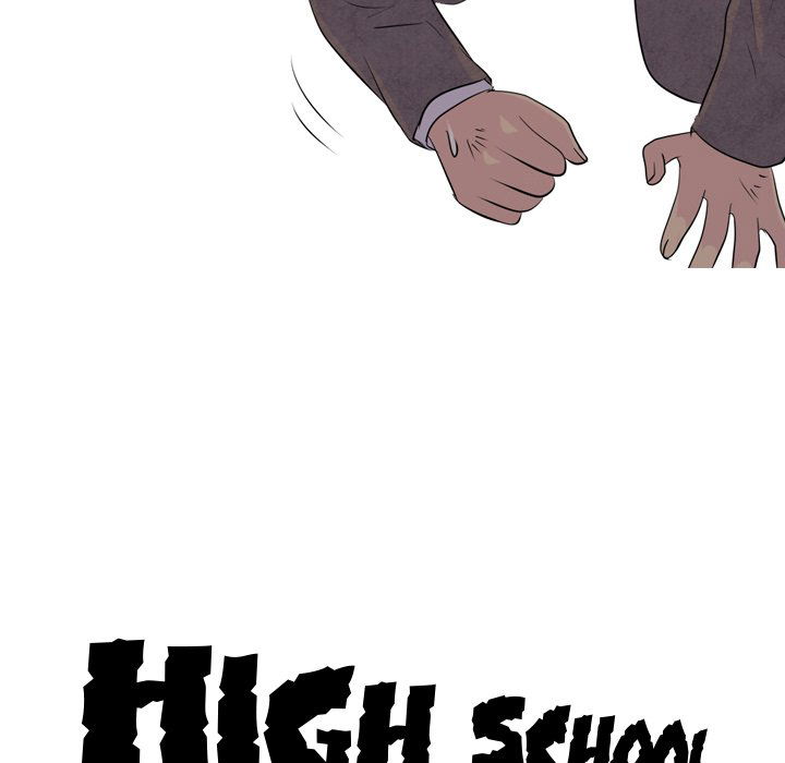 high-school-legend-red-dragon-chap-15-8