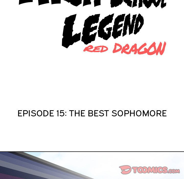 high-school-legend-red-dragon-chap-15-9