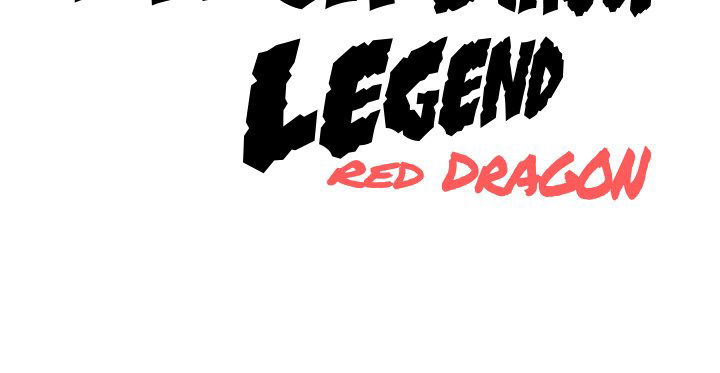 high-school-legend-red-dragon-chap-15-96