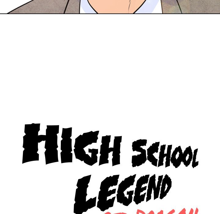 high-school-legend-red-dragon-chap-16-102