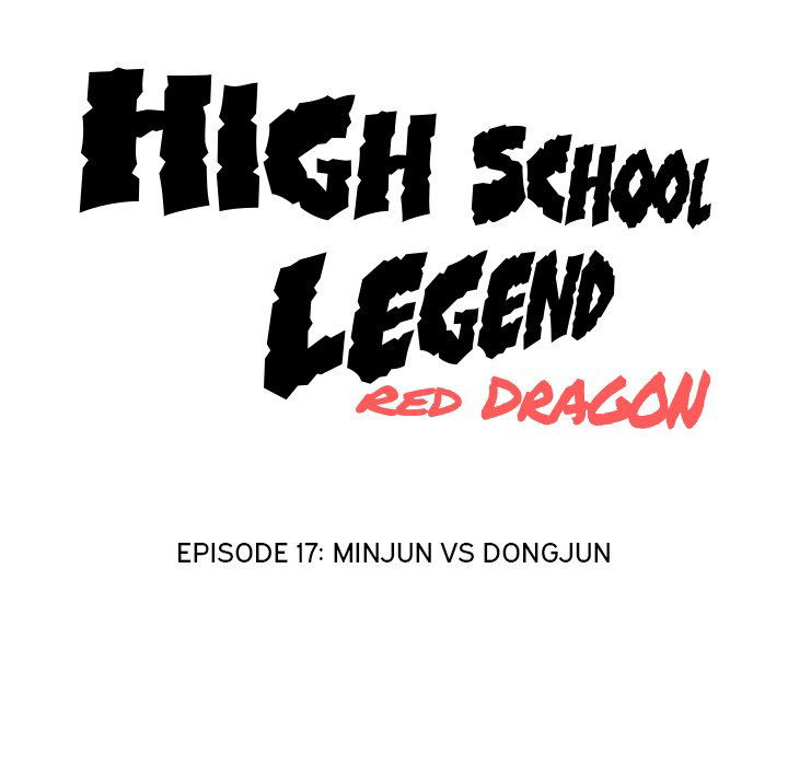 high-school-legend-red-dragon-chap-17-8