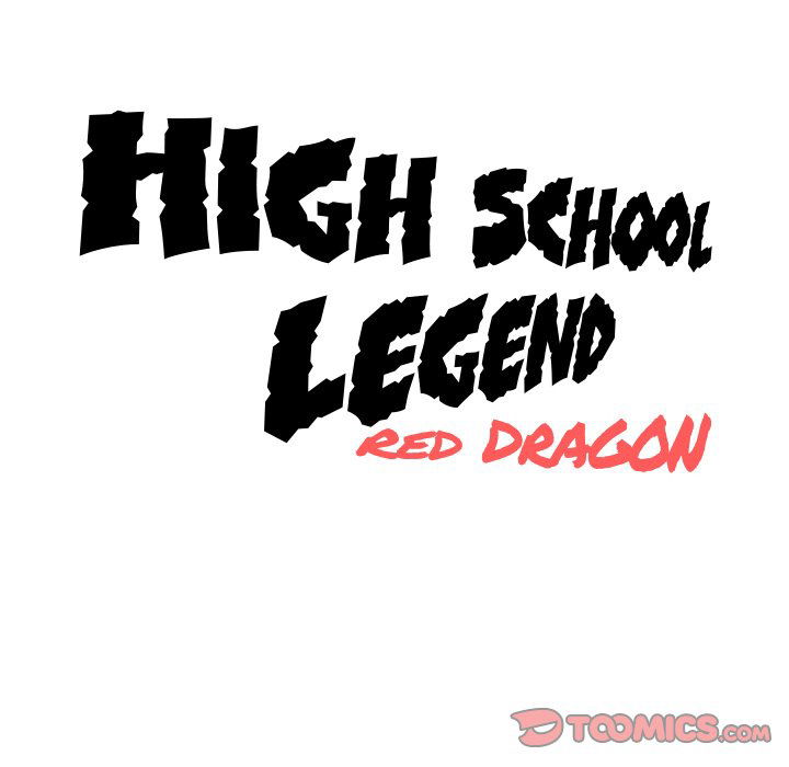 high-school-legend-red-dragon-chap-18-101