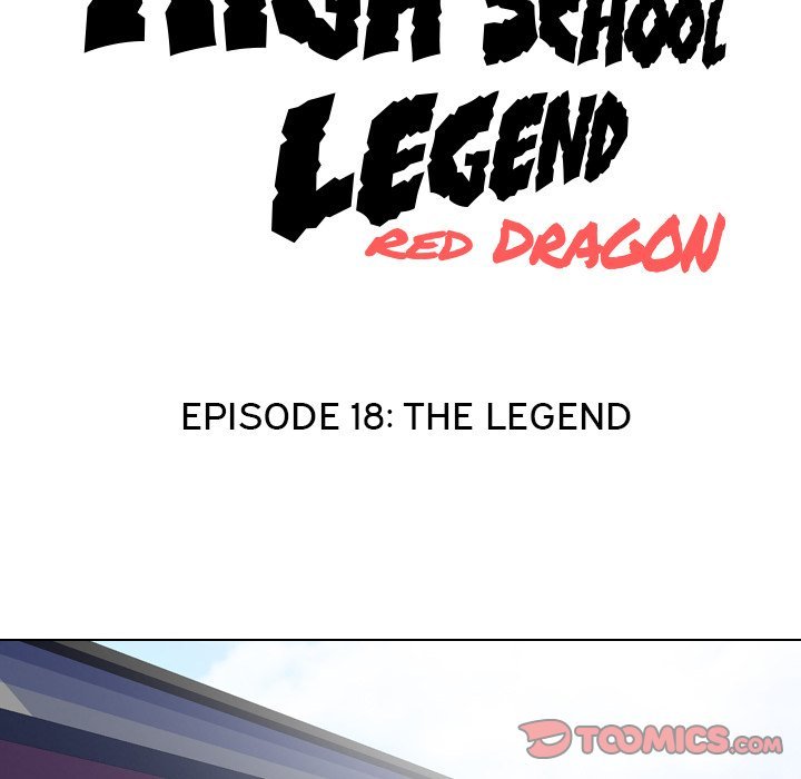 high-school-legend-red-dragon-chap-18-9