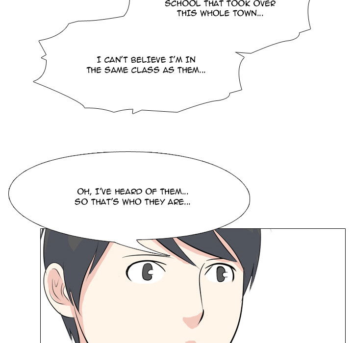 high-school-legend-red-dragon-chap-2-21