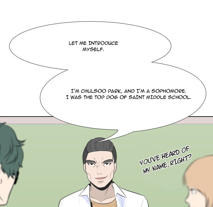 high-school-legend-red-dragon-chap-2-31