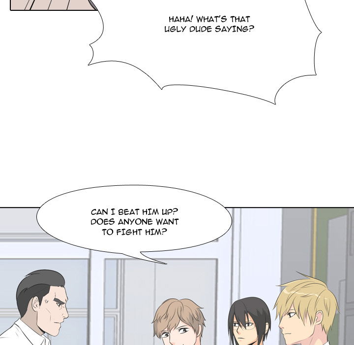 high-school-legend-red-dragon-chap-2-46