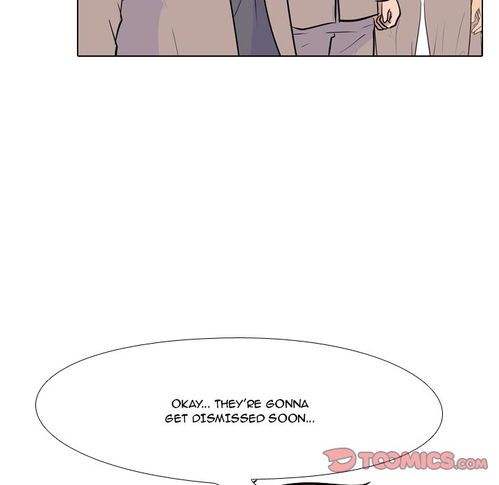 high-school-legend-red-dragon-chap-20-5