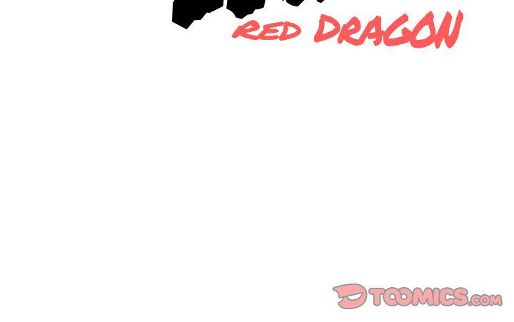 high-school-legend-red-dragon-chap-20-89