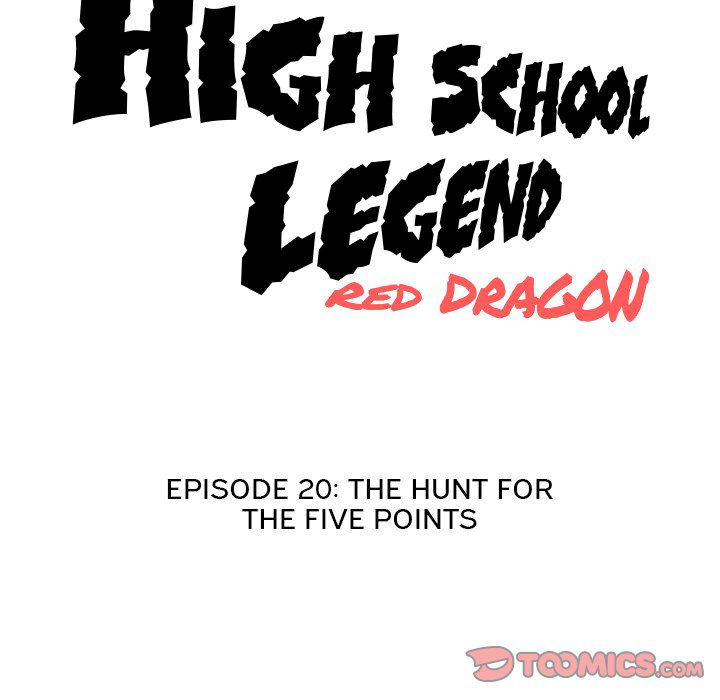 high-school-legend-red-dragon-chap-20-9