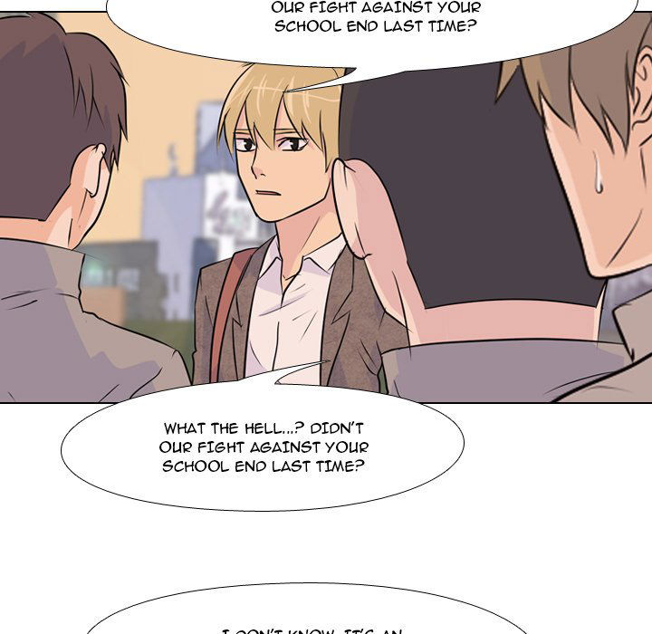 high-school-legend-red-dragon-chap-21-28